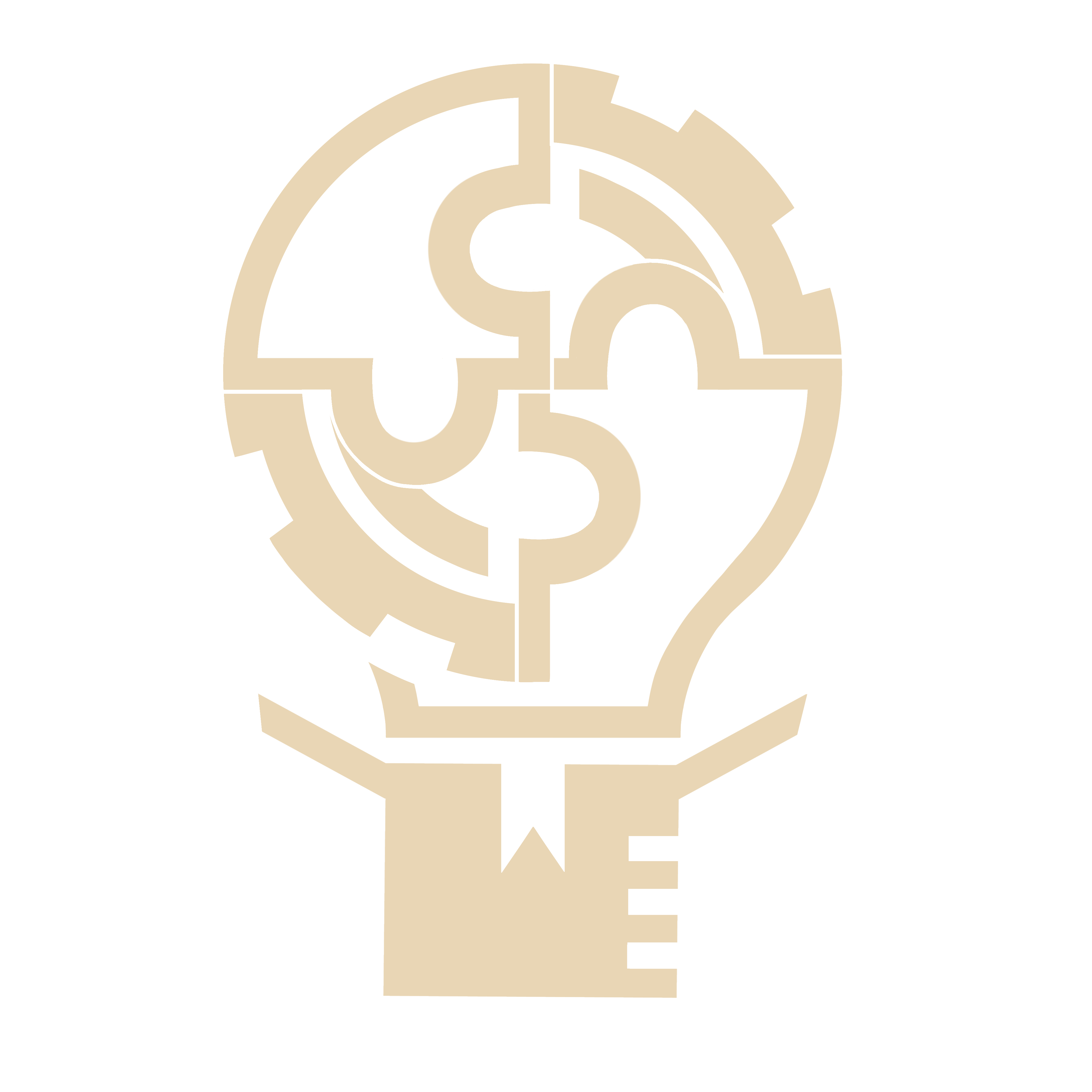 KNOVELTI Logo